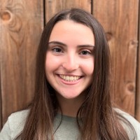 Rachel Rosenberg