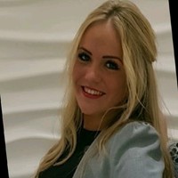 Louise De Koe - Van Velzen