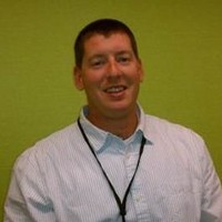 Michael Appel