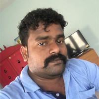 Venkat Ram