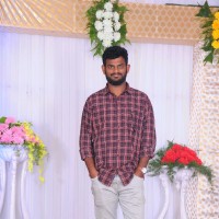 Sainath Pothuru
