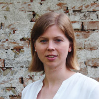 Christine Hoffmann-Freimüller