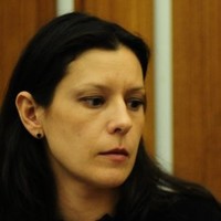 Maria Perez-Esteve