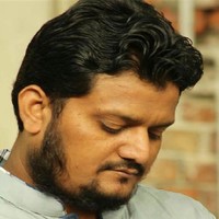 Qaiser Qais