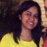 Manjul Rajput