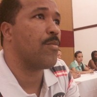 Gilton Fernandes