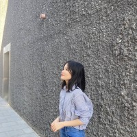 Lin Sandar Tun