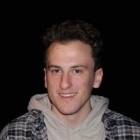 Josh Jamrich