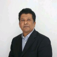 Fasahat Ali Khan