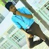 KAMESHWARAN M