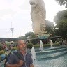 Hossain Hossain