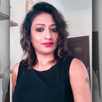 Priyanka Bhattacharya