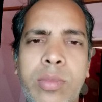 Sukanta Roy