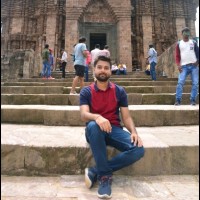 Ankit Katiyar