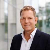 Matthias Schumacher