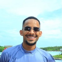 Carlos Lara