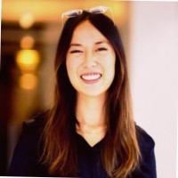 Andrea Chen