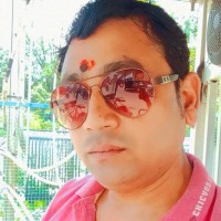 सतेन्द्र बीजेपी