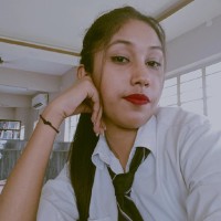 Taniya Sarkar