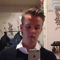 Mike Ruijgrok
