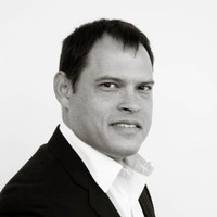 Jan Uys