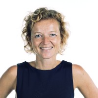 Elia Wyverkens