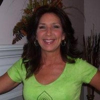 Cheryl Mccaskill