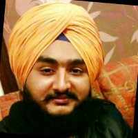Karandeep Singh Hunzen
