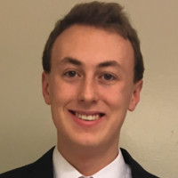 Christopher Rosengrant