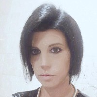 Eleonora Nicoletti