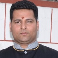 Bal Winder
