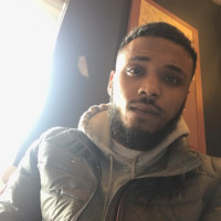 dejon stephens