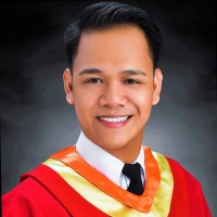 Ichan Aguilar