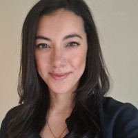 Esther Higton