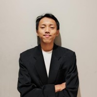 Ardi Saputra