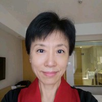 Li Ying