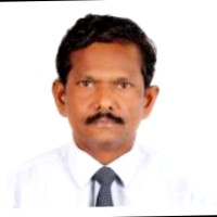 Susainathan Uthiriam