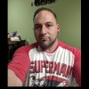 Will Pisani