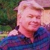 Donald Davis