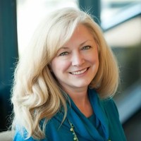 Mary Jane Phelps, Pmp