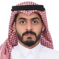 Abdalmjeed Ibrahim Mustafa