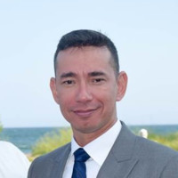 Walter Loyola