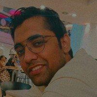 Arindam Ghosh