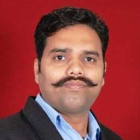 Narendra Gaur