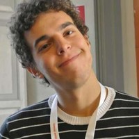 Luca Santandrea