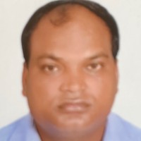 Ajay Chauhan