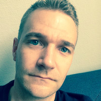 Rune Kristensen