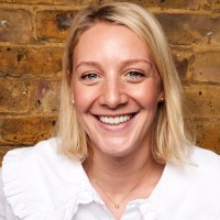 Tori Hirst