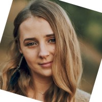 Anastasia Plaxiy