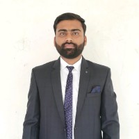 Raunak Singh